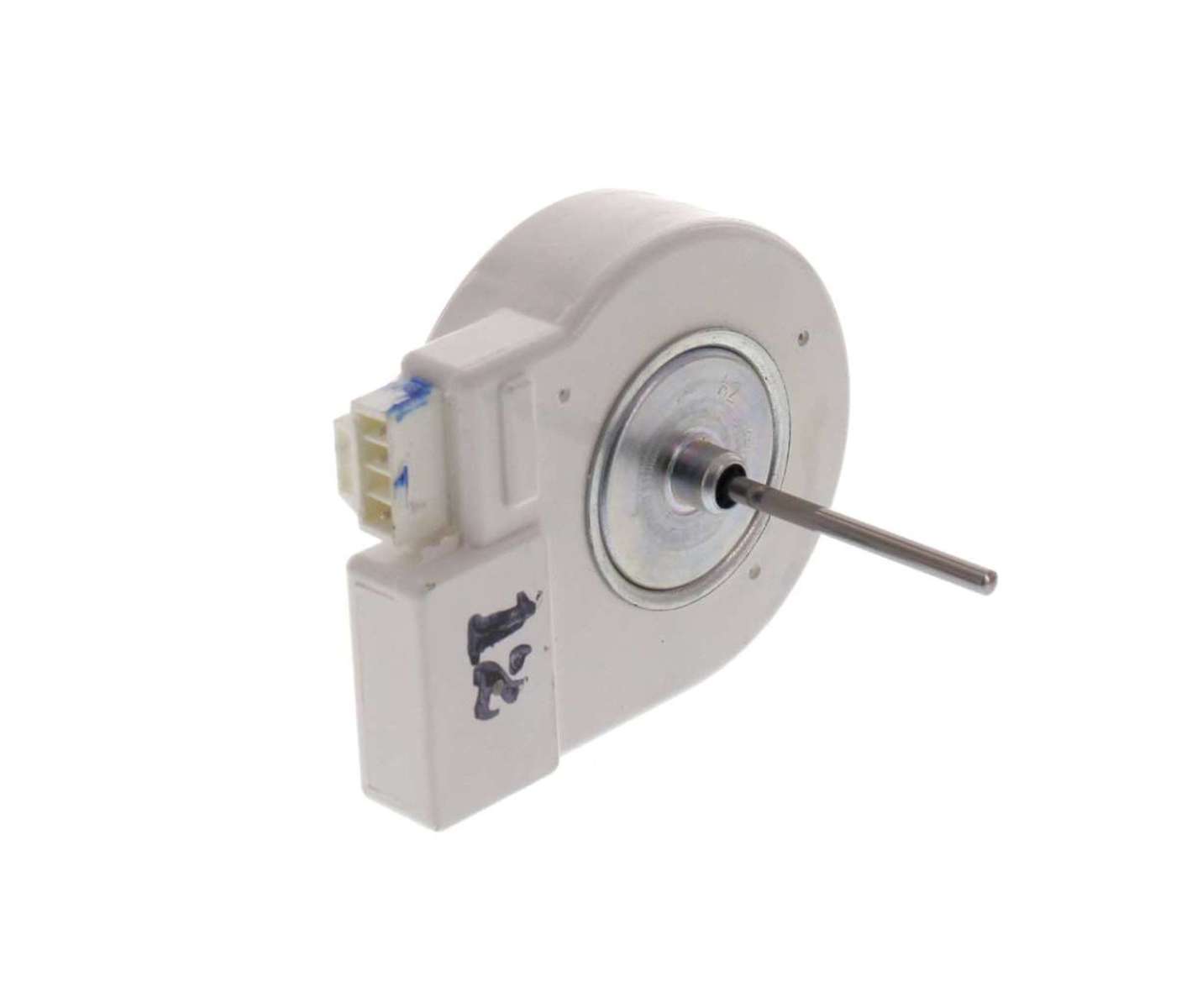 DA31-00146E - Genuine OEM Fan Motor for Samsung Refrigerators